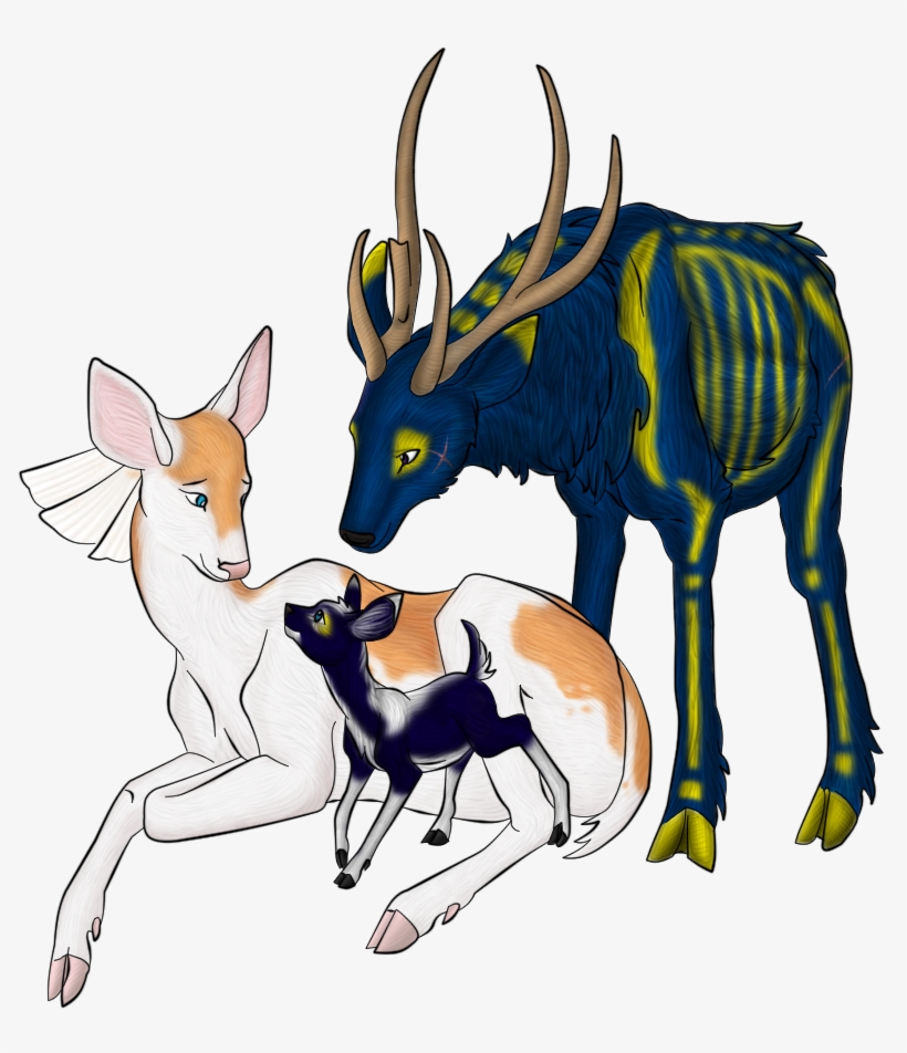 Family, transparent png download