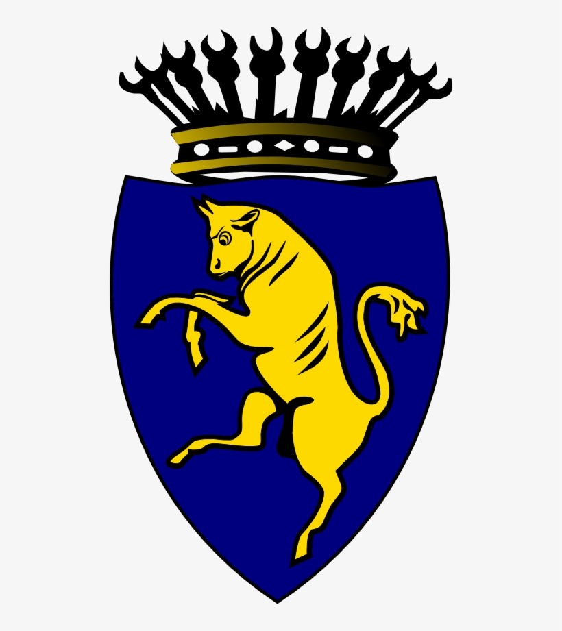 Stemma Latina Png, transparent png download