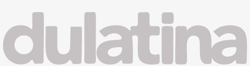 Foot-dulatina, transparent png download