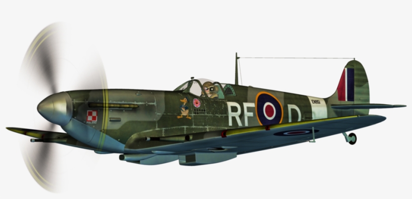 Aircraft Png, transparent png download