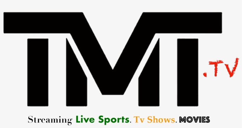 Logo, transparent png download