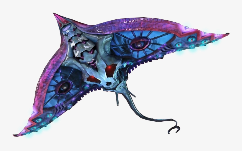 Insidious4, transparent png download