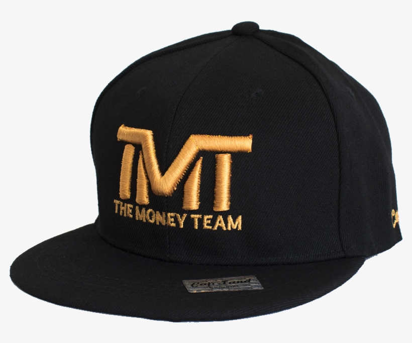 Cargar Imagen En El Visor De La Galería, The Money, transparent png download