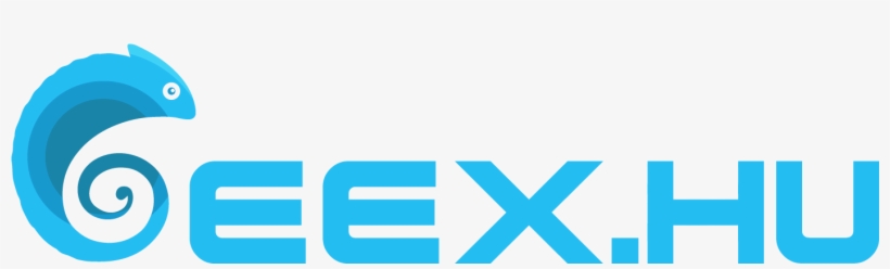 Felix Kjellberg Png, transparent png download