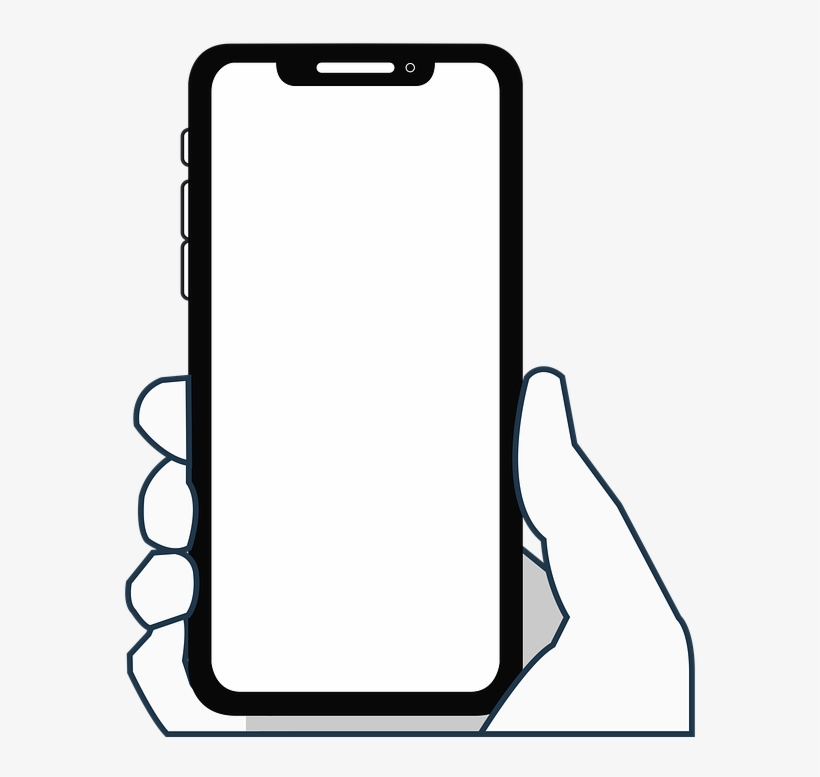 Celular Png, transparent png download