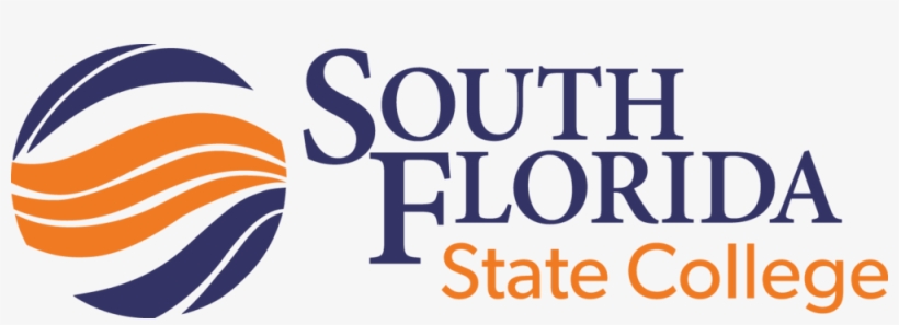 Sfsc, transparent png download