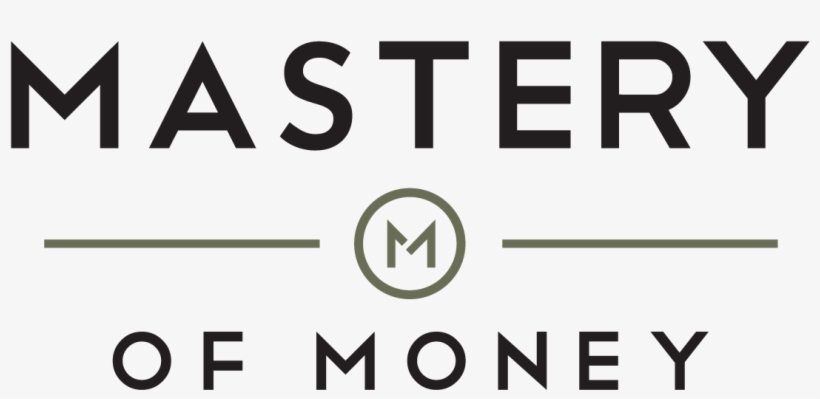 The Money Team Logo Png, transparent png download