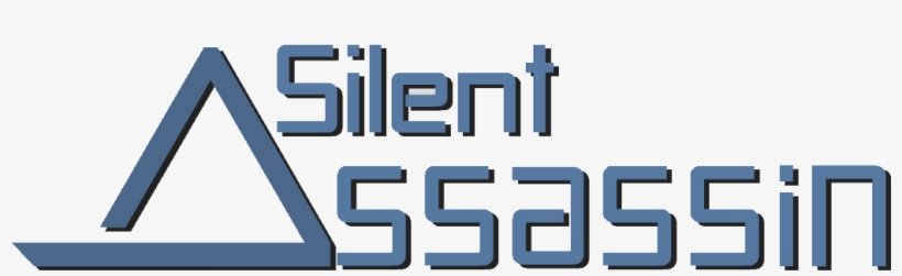Sa3, transparent png download