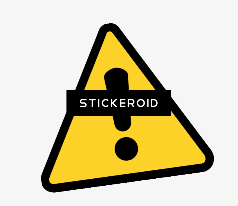 Spoiler Alert, transparent png download