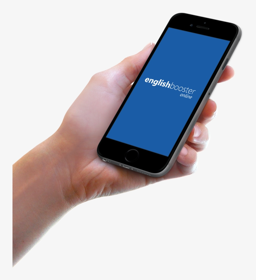 Pensando Em Você E No Seu Processo De Evolução, O English, transparent png download