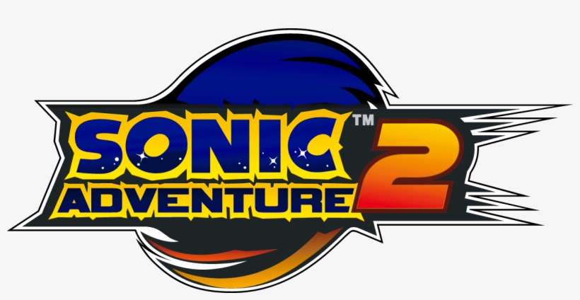 Sega Dreamcast, transparent png download