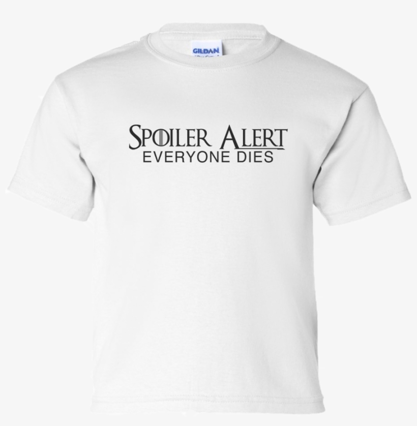 Spoilereveryoneyouthpink Spoilereveryoneyouthgrey, transparent png download
