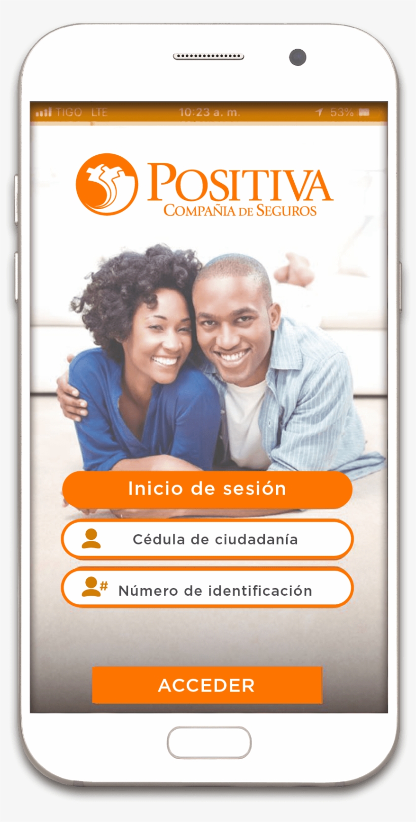 Celular Png, transparent png download
