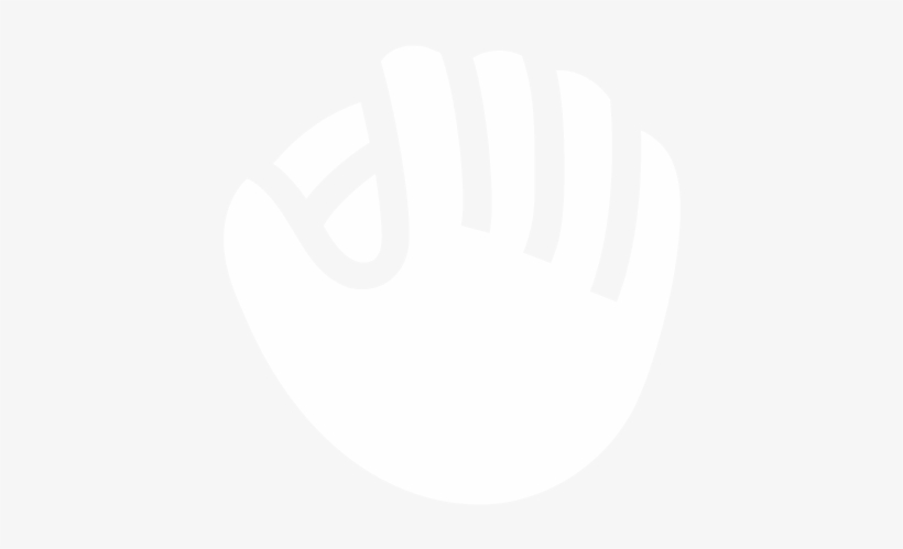 In The Field, transparent png download