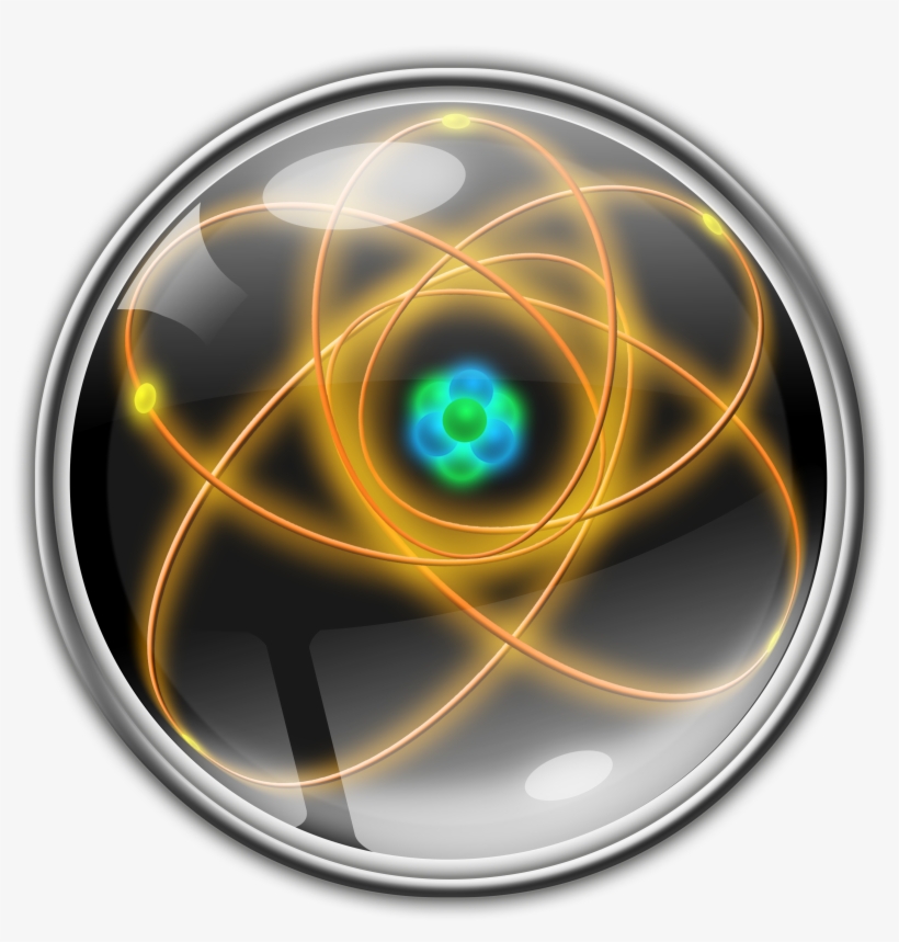 Página Principal, transparent png download