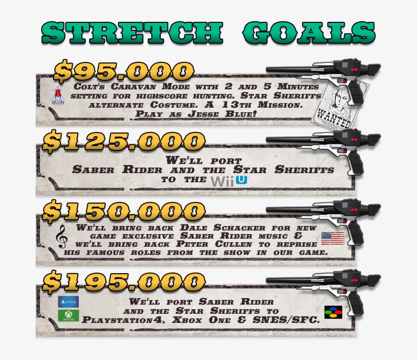 Didn't Back It Myself, transparent png download