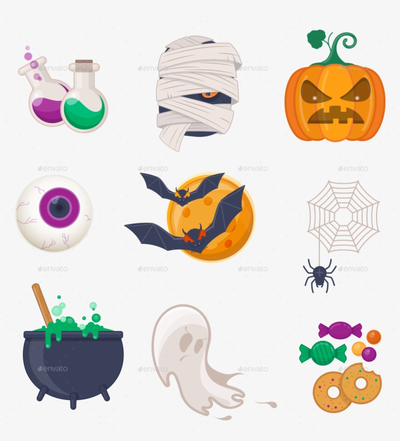 1 1, transparent png download