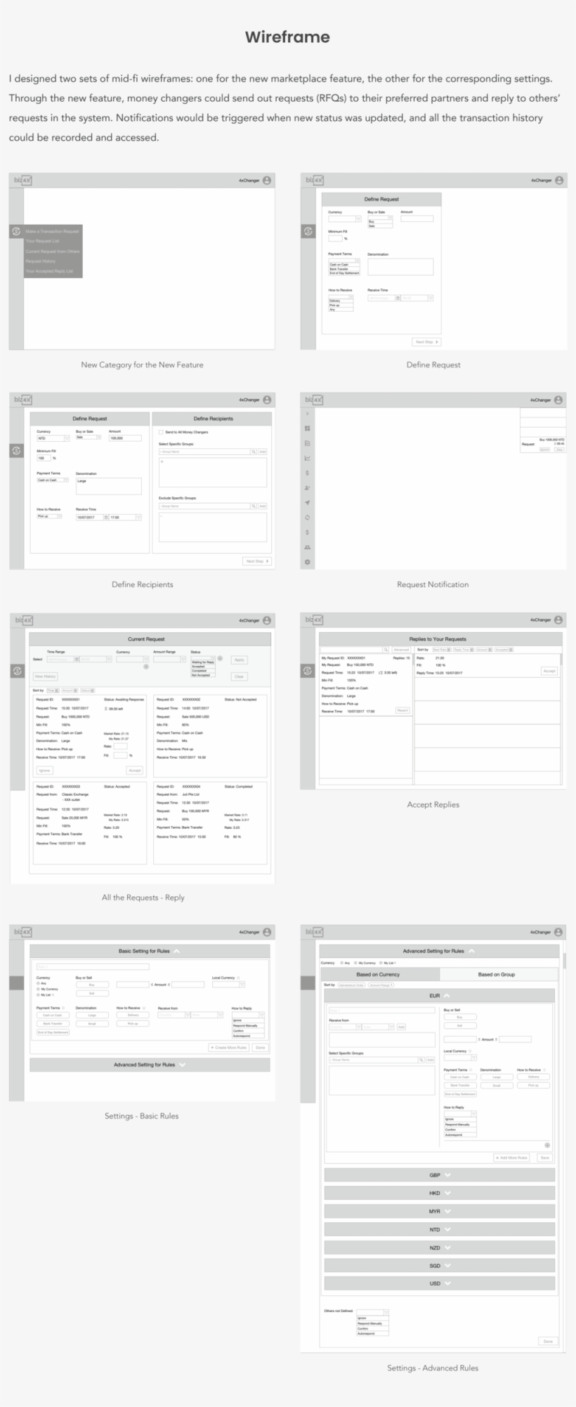 Wireframe, transparent png download