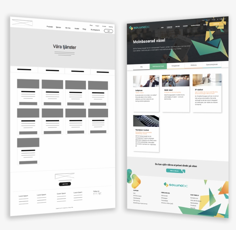 Realtime Board Wireframes, transparent png download