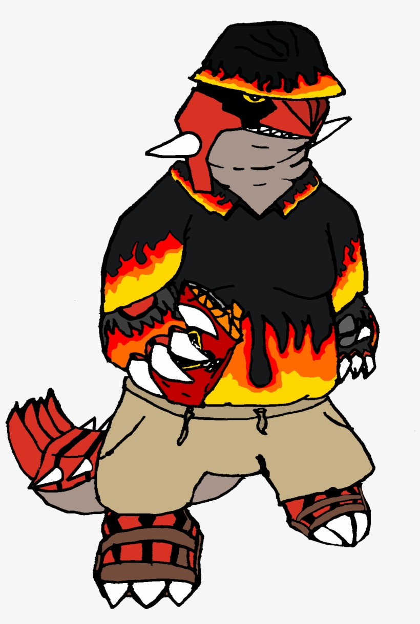 View Groudon ,, transparent png download
