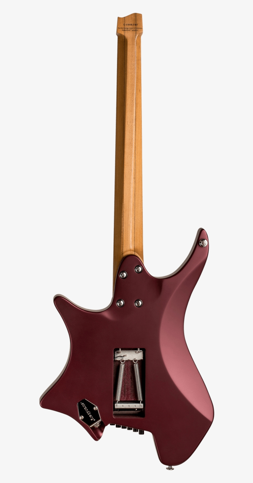 Boden, transparent png download