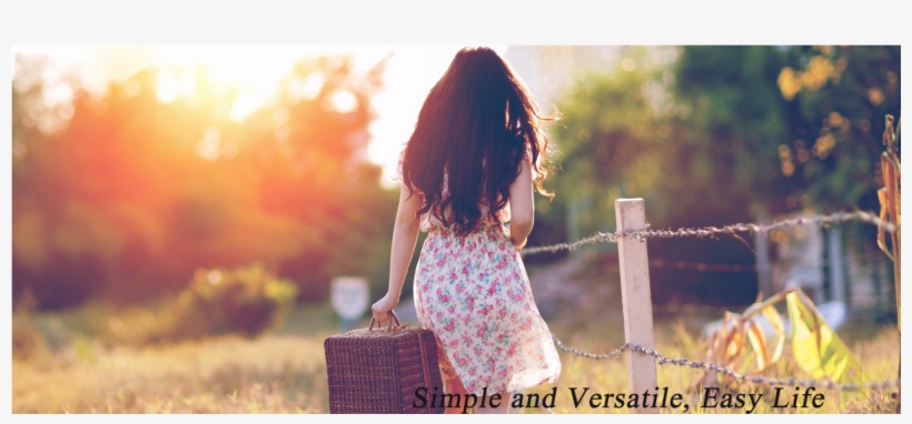 Macbookair, transparent png download