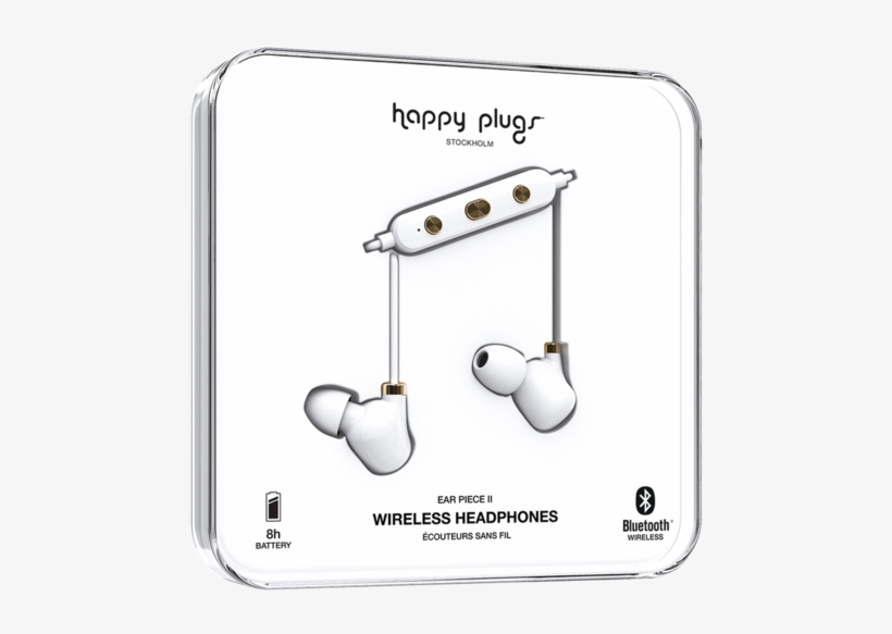 Piece Of String Png, transparent png download