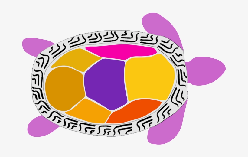 Centre De Thérapies, transparent png download