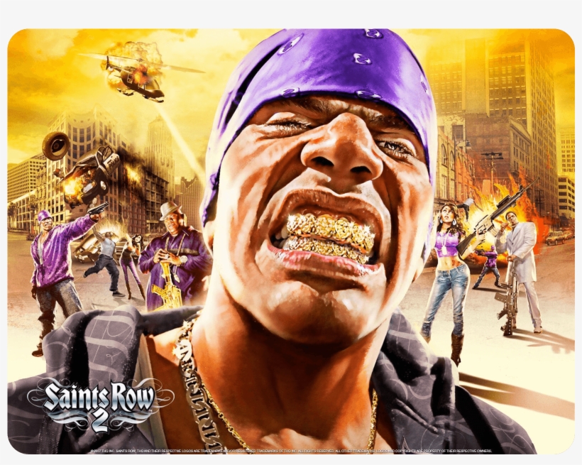 Play As Fully Customizable Characters That Are Male,, transparent png download