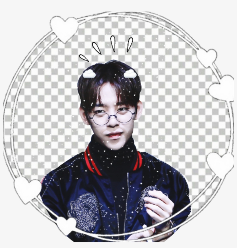 Daehyun Png, transparent png download