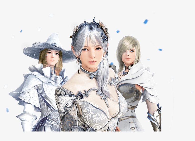 親愛的冒險家們大家好，我們是the 非常感謝冒險家的支持與喜愛。, transparent png download