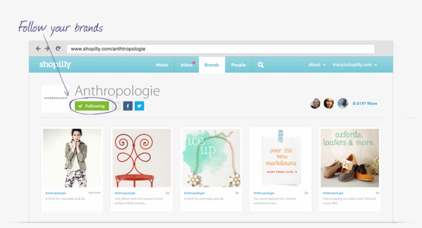 A Shopping Dvr, transparent png download