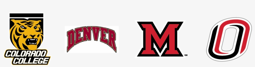 This Season's Frozen Faceoff Will Take Place On March, transparent png download