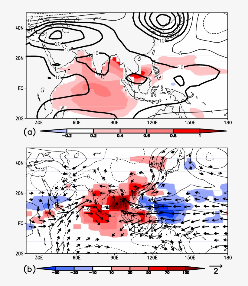 Download, transparent png download