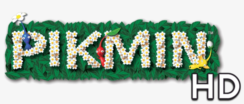 Relzo8w ], transparent png download