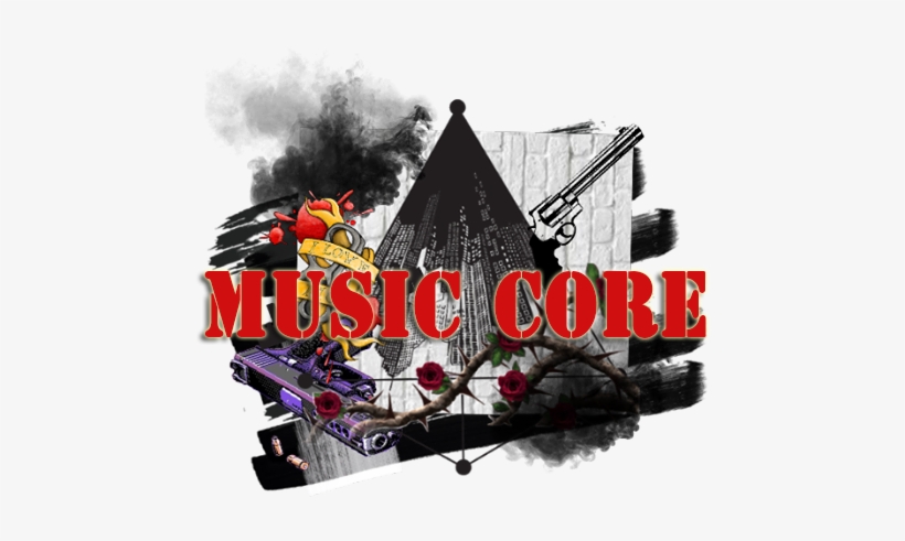 【monsta X 】 ชวนดู Shoot Out, transparent png download