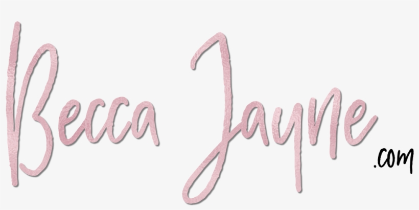 Becca Jayne, transparent png download