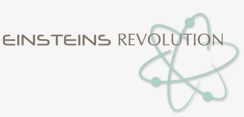 Inside Reining Features The Tulsa Ariat Classic, transparent png download