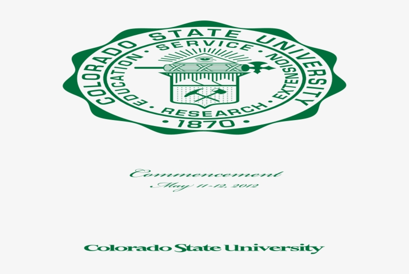 Daehyun Png, transparent png download