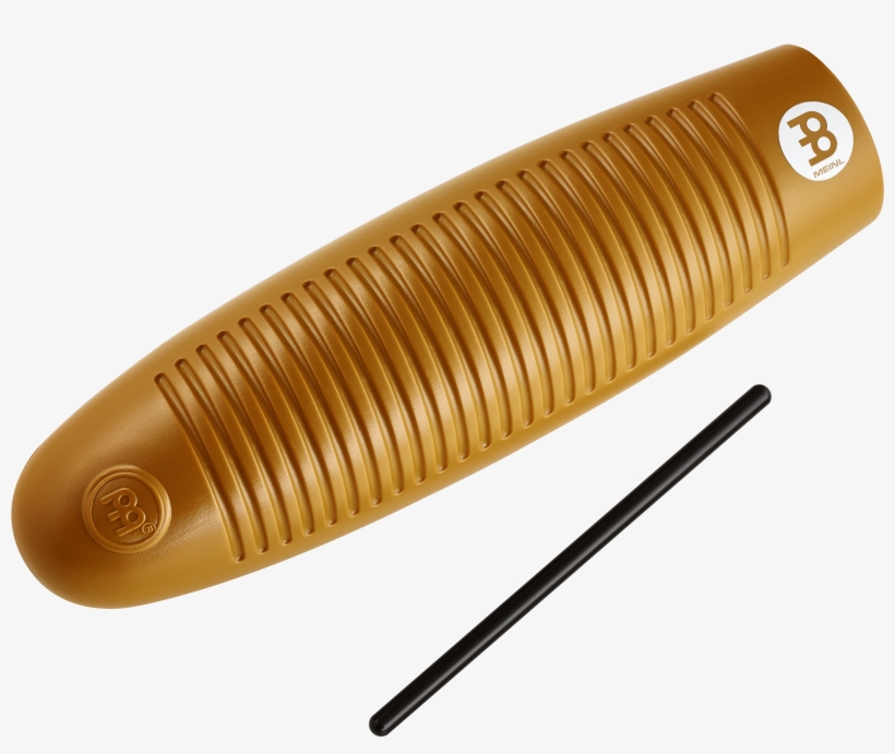 Turbo Güiro, transparent png download