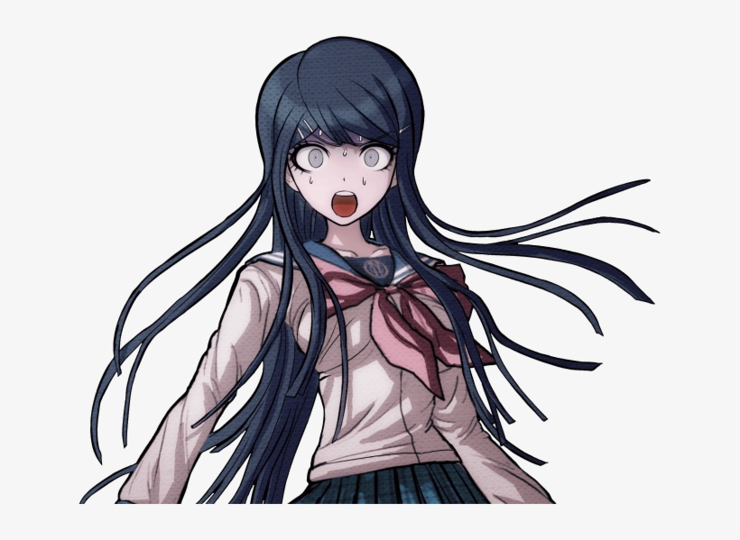 Read It, transparent png download