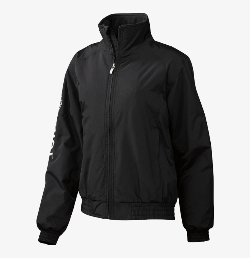 Ariat Mens Waterproof Stable Jacket, transparent png download