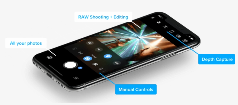 Whether You're A Seasoned Photographer Or Someone Who's, transparent png download