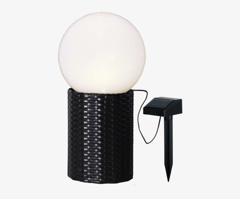 Solar Decoration Lounge, transparent png download