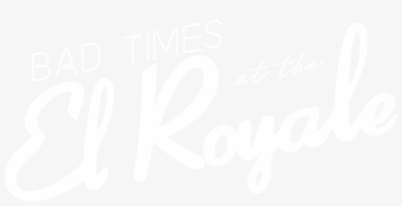 Title Treatment, transparent png download