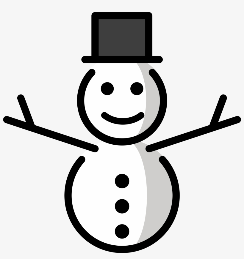 Open, transparent png download
