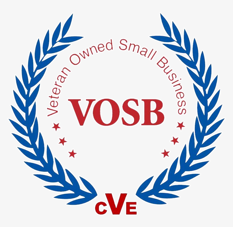 Hoyhealth Vosb Border, transparent png download