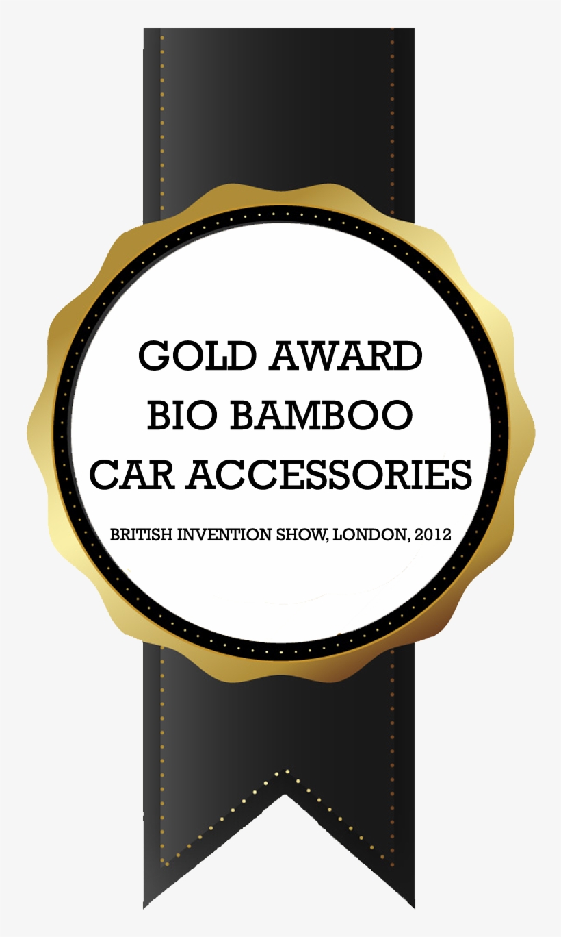 Awards & Achievements, transparent png download