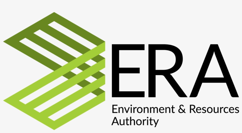Sign In With Your E-id, transparent png download