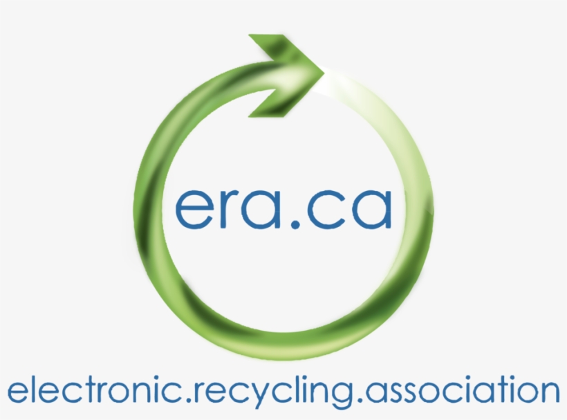 Era Logo On8, transparent png download